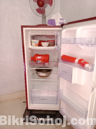 ফ্রিজ বিক্রয়